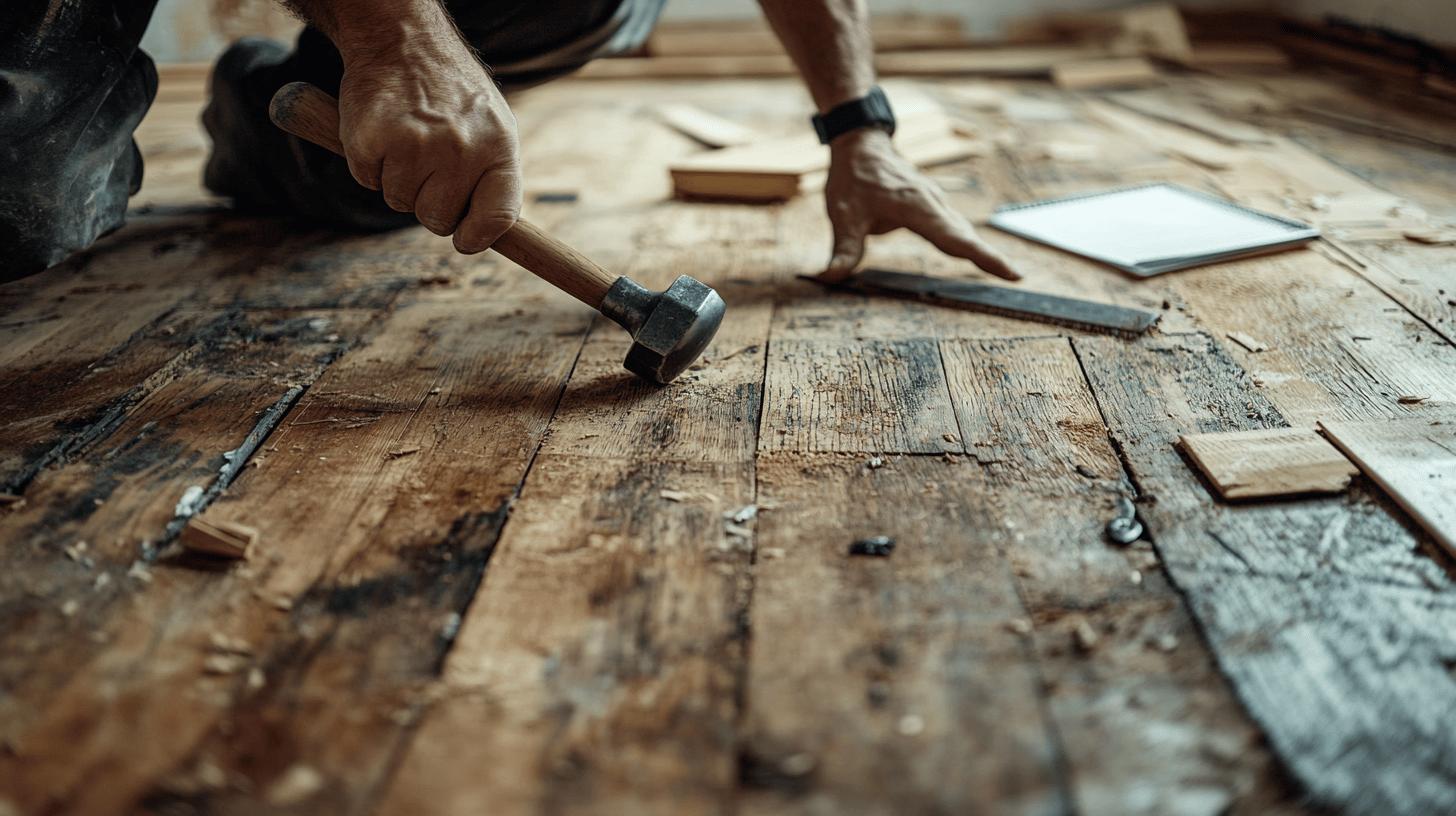 Addressing Floor Damage Prior to Sanding-3.jpg