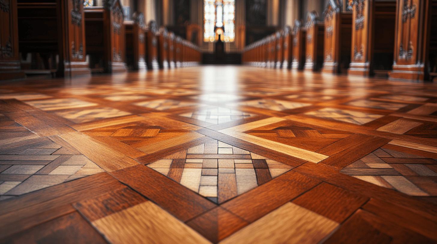 Case Studies Successful Church Floor Restorations-1.jpg