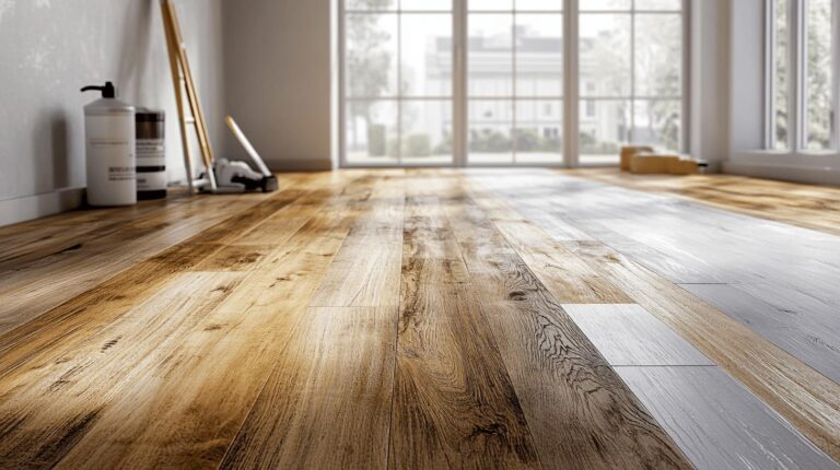 Hardwood-vs-Softwood-Flooring-Restoration-Made-Simple-1