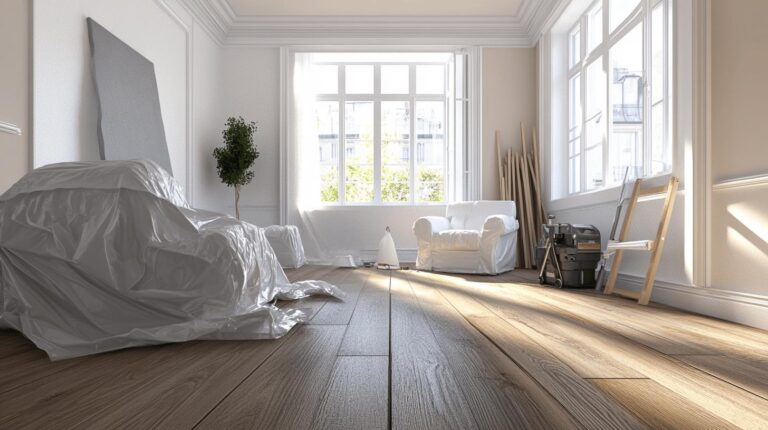 How-to-Prepare-Your-Home-for-Floor-Sanding-3