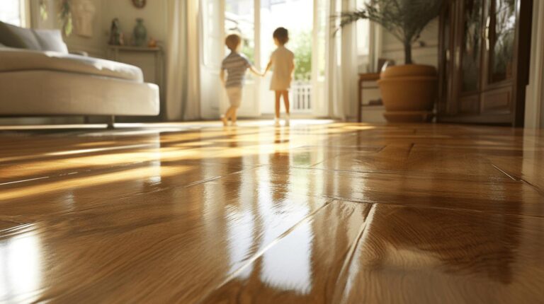 The-Best-Protective-Coatings-for-Busy-Wooden-Floors-1