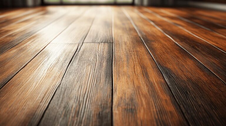 The-Best-Wood-Floor-Stains-Enhance-Grain-Elegantly-1