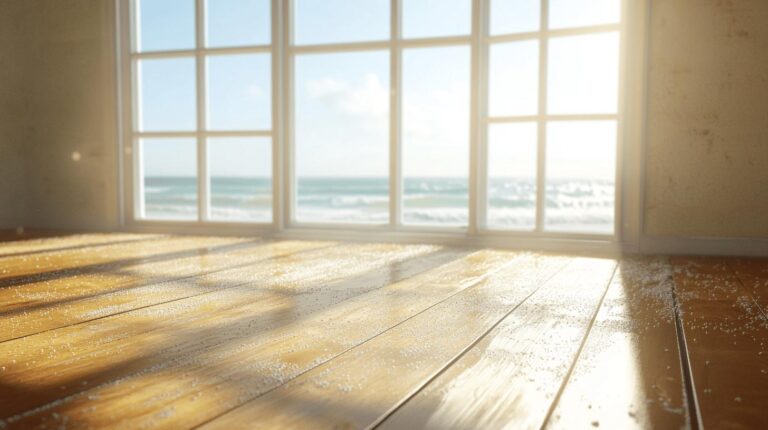 Why-Wood-Floors-in-Coastal-Homes-Need-Unique-Care-1