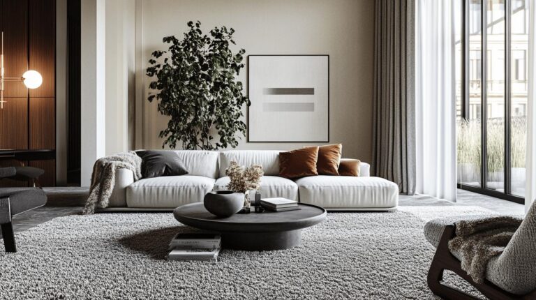 Acoustic-Friendly-Finishes-Enhance-Quiet-in-Apartments-1