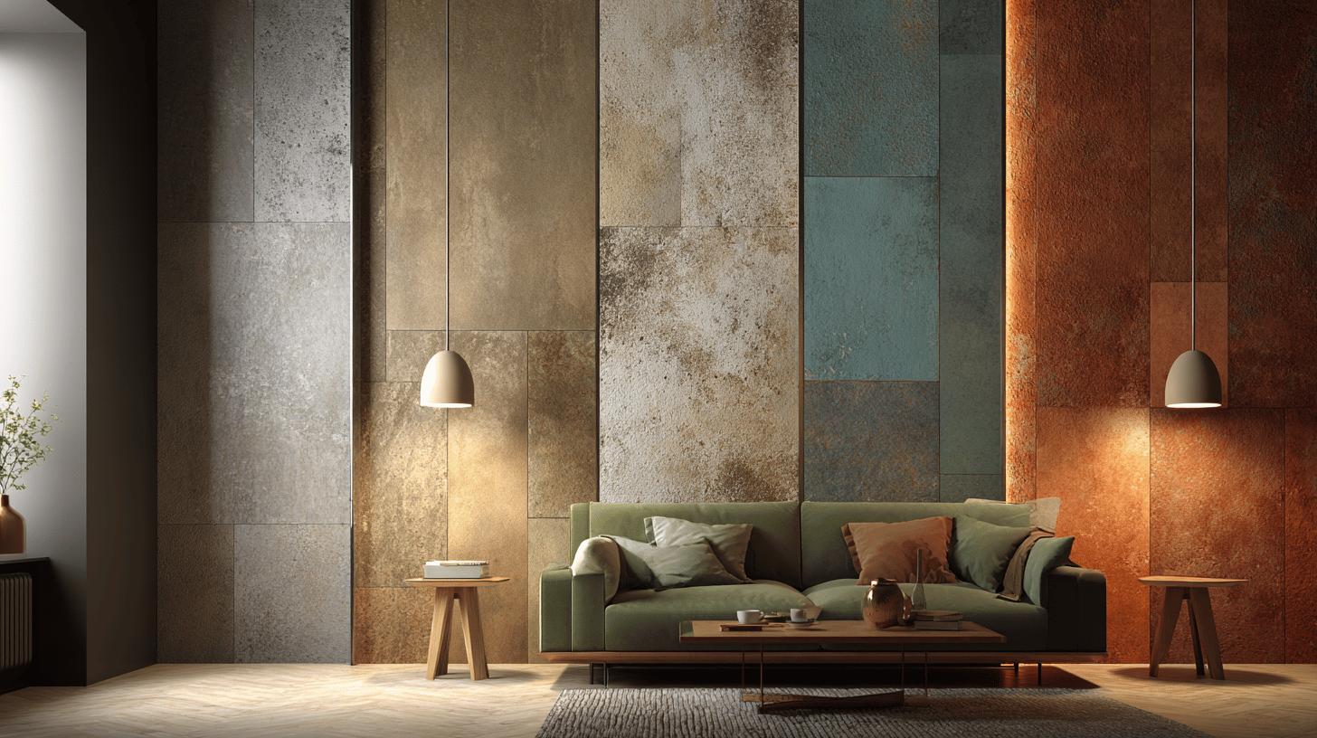 Aesthetic Appeal How Sheen Impacts Room Design-1.jpg