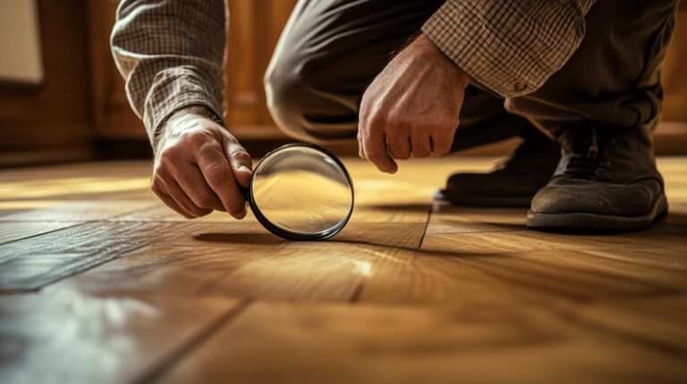 Annual-Wood-Floor-Health-Checks-Save-Money-Wisely-1