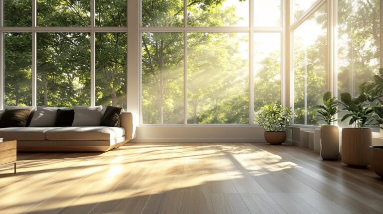 Anti-Allergy-Wood-Floor-Treatments-Enjoy-a-Healthier-Home-1