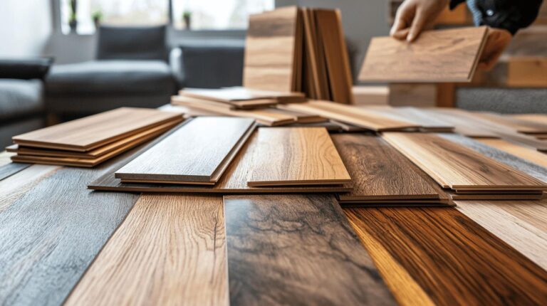 Budget-Planning-a-Whole-House-Wood-Floor-Renovation-Tips-1