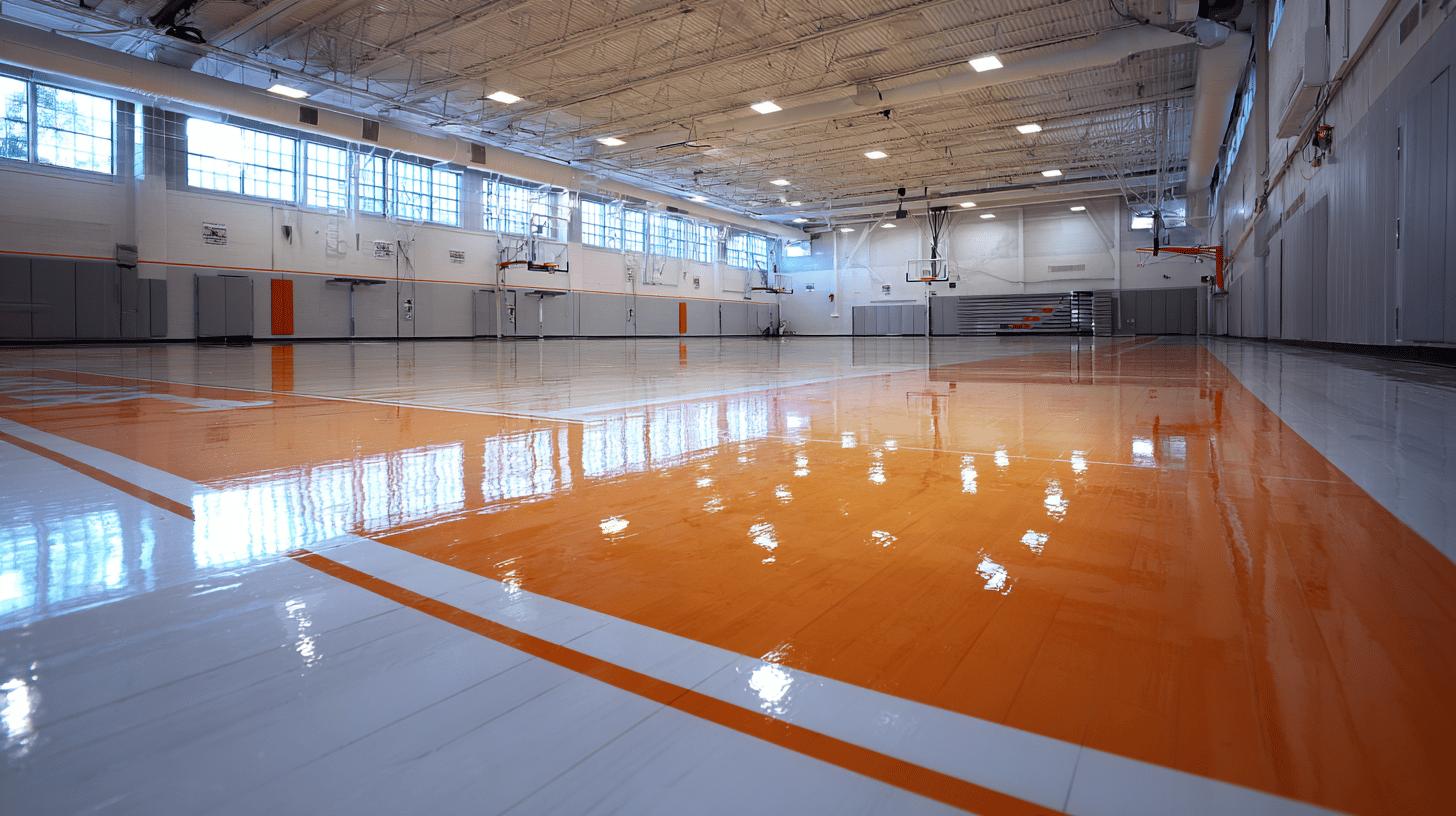 Case Studies Successful Use of Rapid-Dry Sealers in Commercial Settings-1.jpg