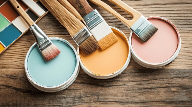 Choosing-the-Perfect-Sheen-Matte-Satin-or-Gloss-1