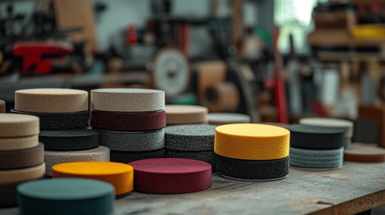 Choosing-the-Right-Buffing-Pad-Grit-Made-Easy-1