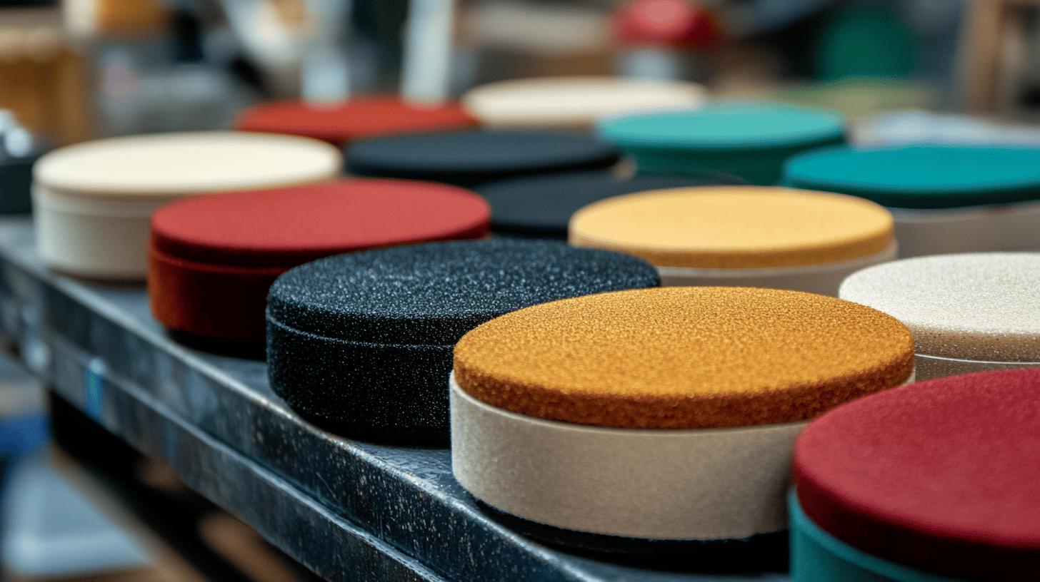 Choosing the Right Buffing Pad Grit Made Easy-2.jpg
