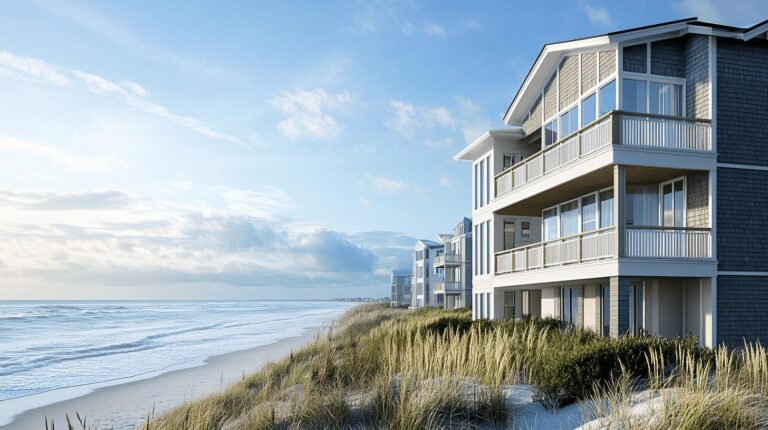 Coastal-Finish-Systems-Combat-Moisture-and-Salt-Air-1