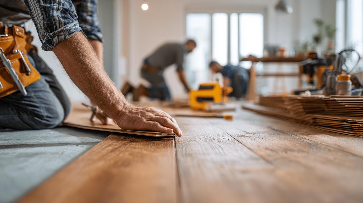 Comparing DIY and Professional Repair Options-1.jpg