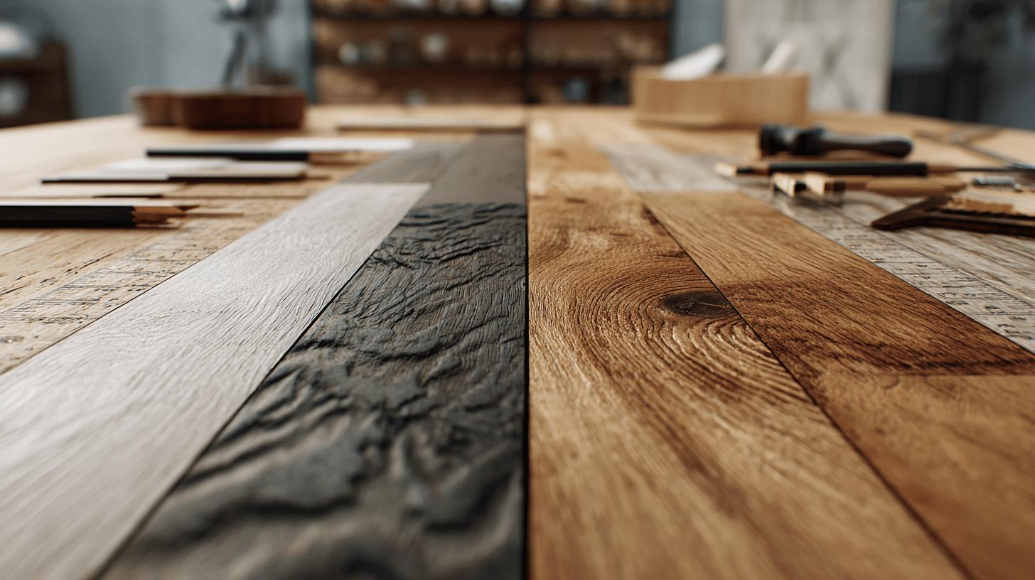 Comparing Hardwood and Engineered Wood Options-1.jpg