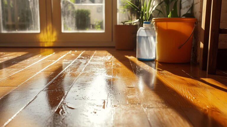 Deep-Cleaning-Oil-Finished-Floors-Soap-vs-Rinse-Explained-1