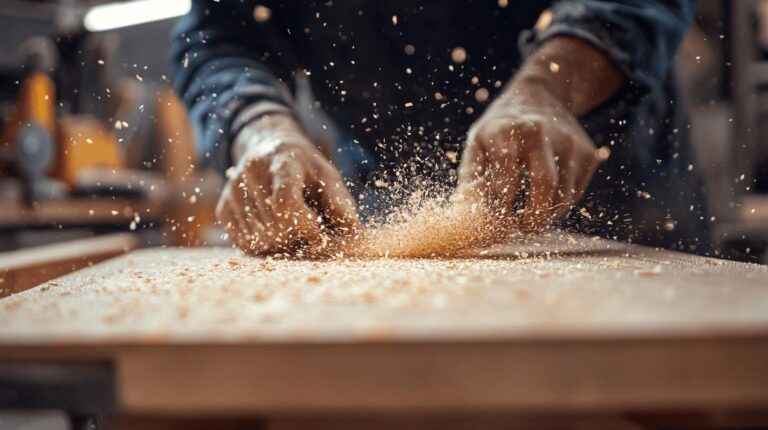 Engineered-Boards-Maximise-Your-Sanding-Potential-1