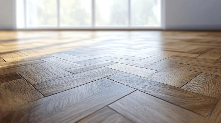 Engineered-Chevron-Patterns-Tackling-Restoration-Obstacles-1