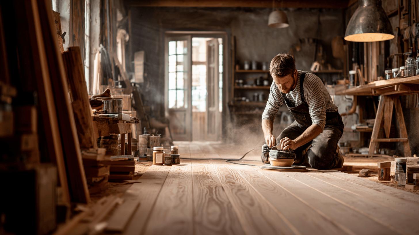 Essential Restoration Techniques for Pine Floorboards-1.jpg