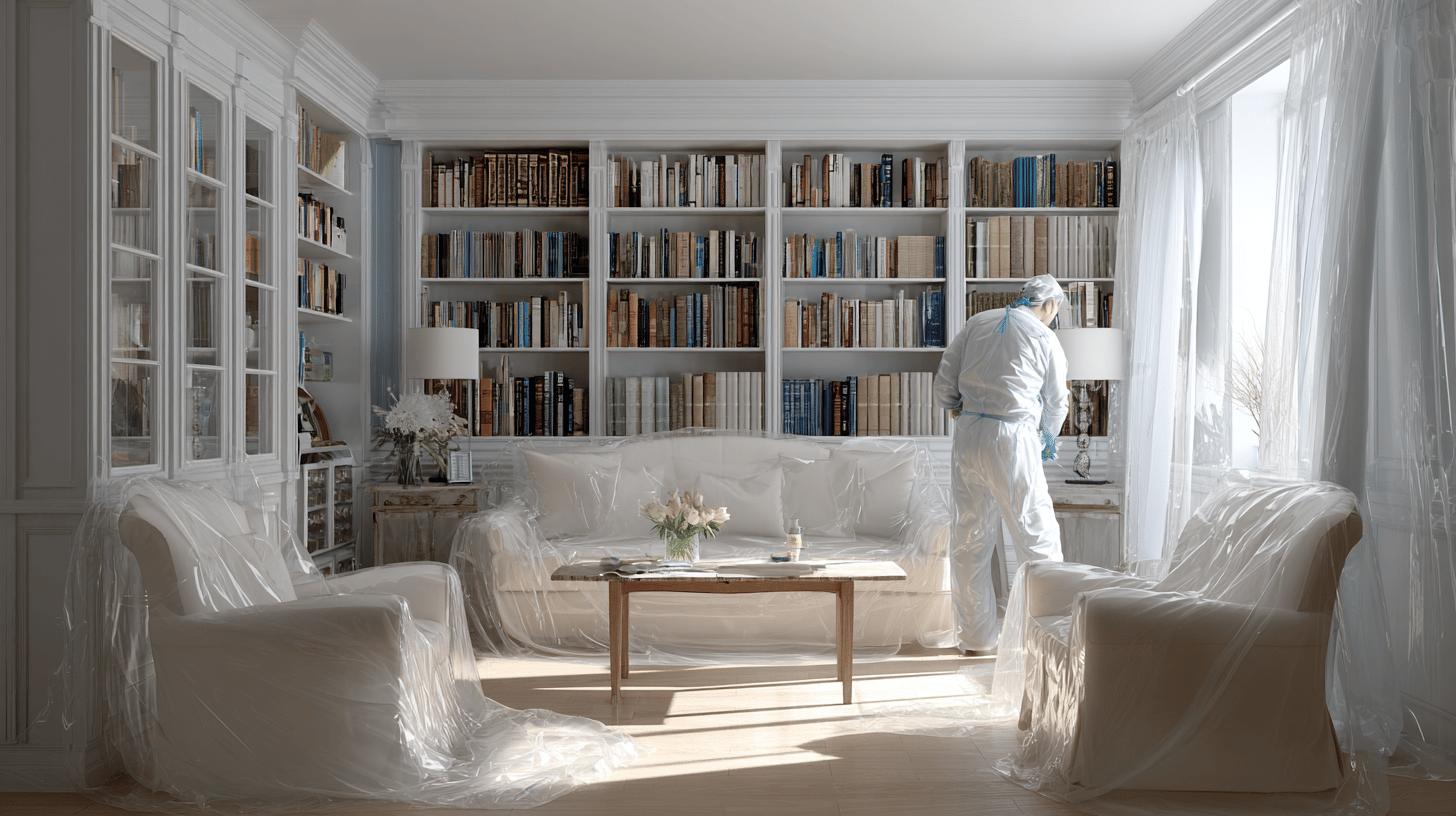 Expert Tips for Dust-Free Home Maintenance-1.jpg