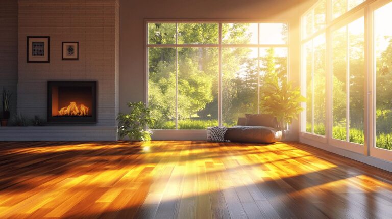 Fire-Safe-Floor-Finishes-UK-Regulation-Essentials-1