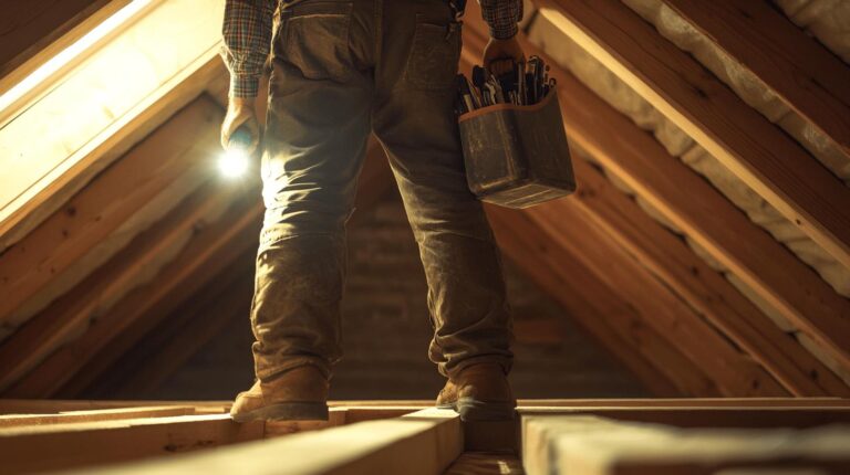 Flexible-Repair-Solutions-for-Squeaky-Joists-Top-Tips-1