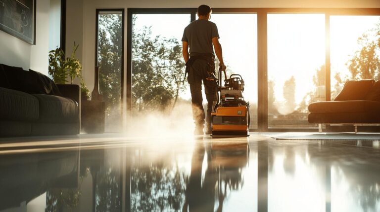 Floor-Sanding-Dust-Enhancing-Indoor-Air-Quality-1