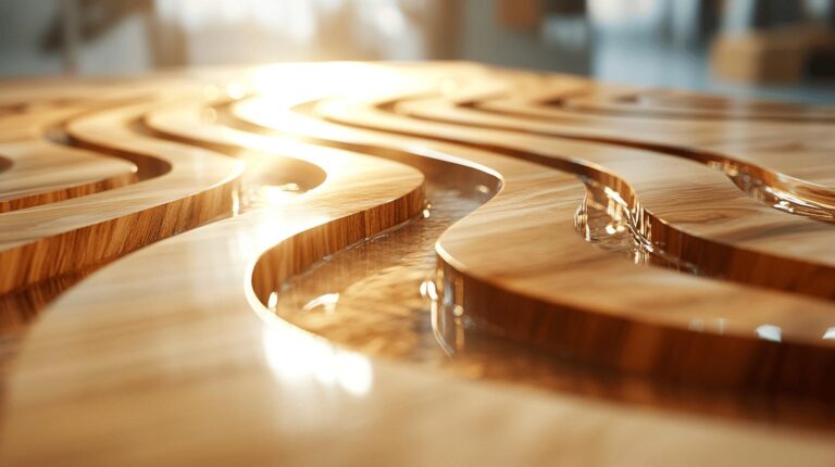 Gap-Filling-Discover-Resin-to-Timber-Slivers-1