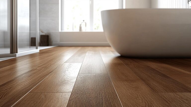 Hardwood-in-Bathrooms-Effective-Vapour-Barriers-Sealers-1