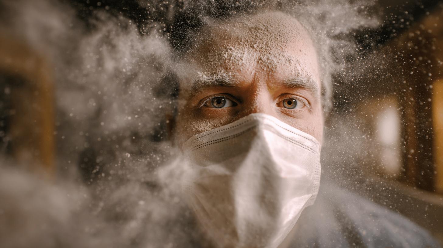 Health Implications of Floor Sanding Dust-1.jpg