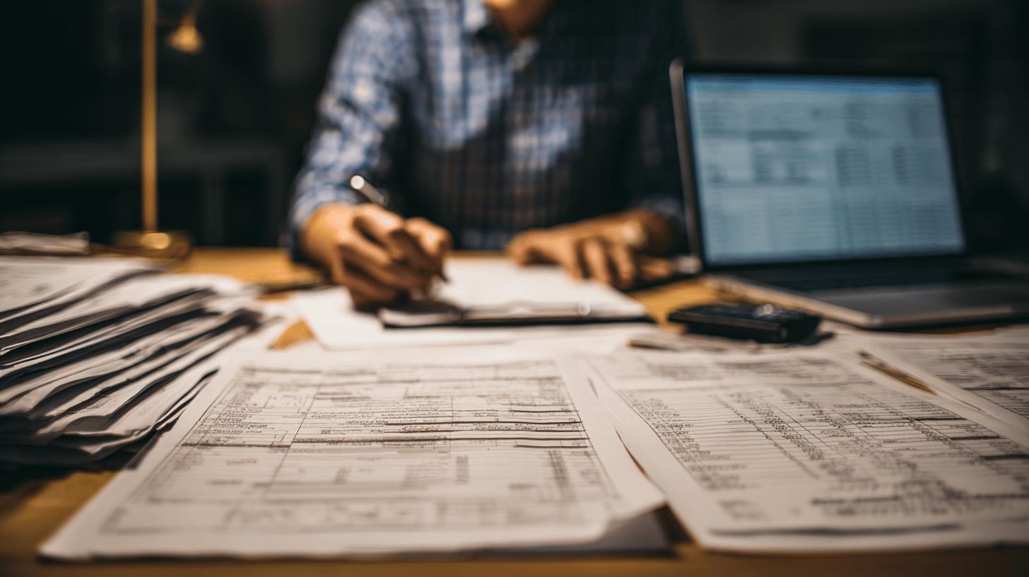 How to Apply for Wood Floor Restoration Grants-1.jpg