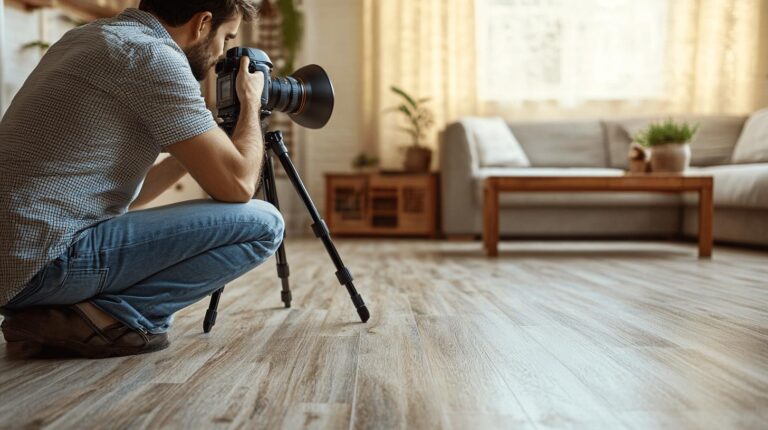 How-to-Photograph-Floors-Elevate-Insurance-Claims-1