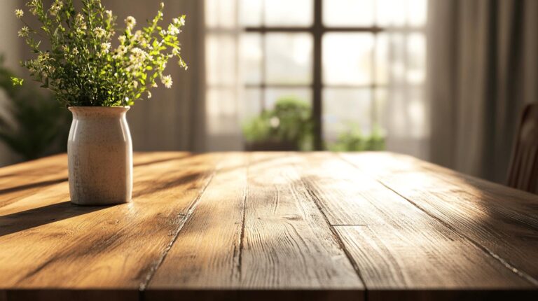 Hybrid-Oil-Poly-Finishes-Warmth-and-Durability-Perfected-1