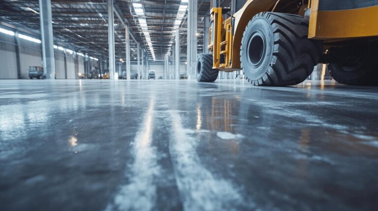 Impact-of-Heavy-Machinery-Moves-on-Floors-1