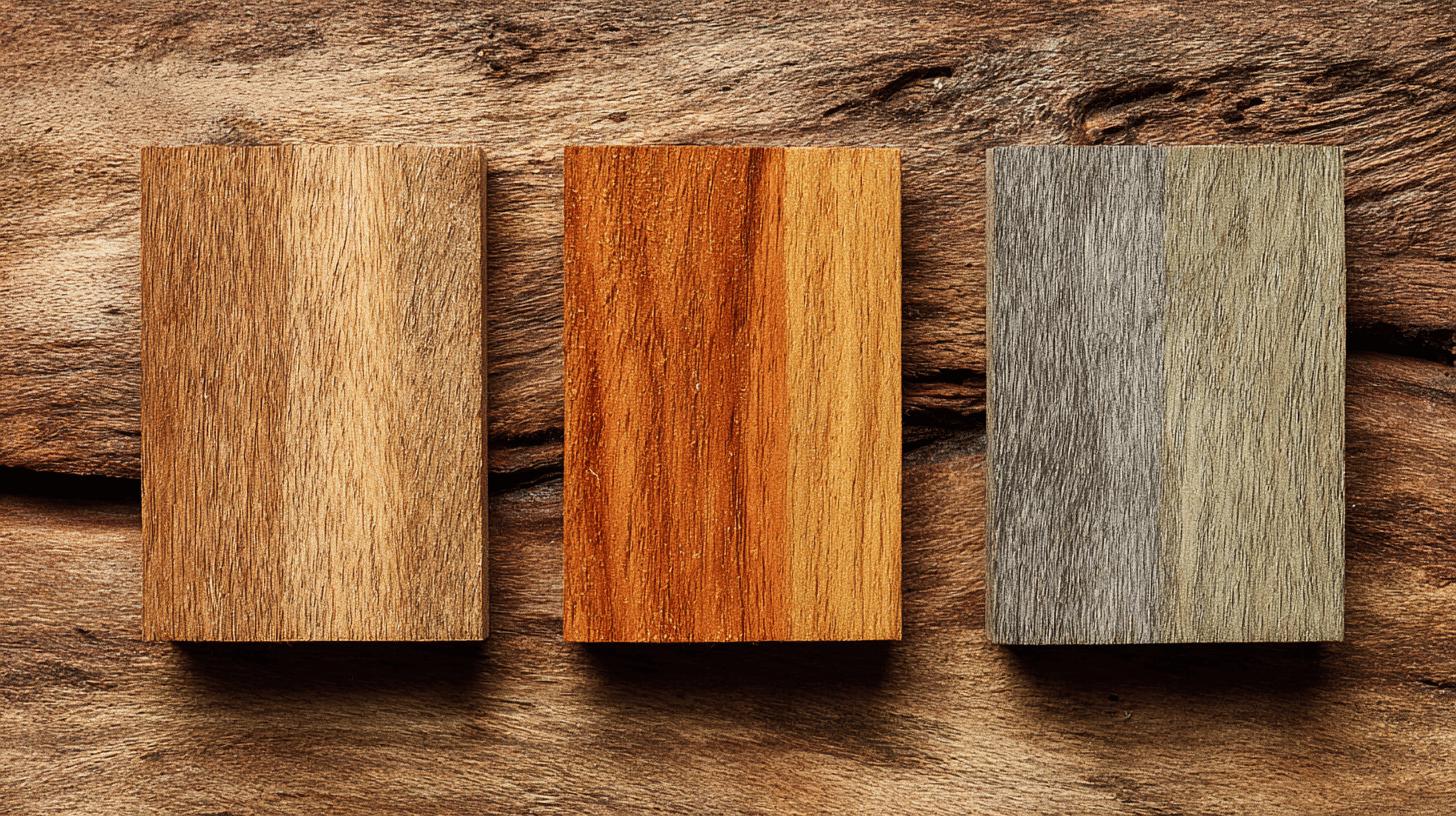 Impact of UV Exposure on Different Wood Species-1.jpg