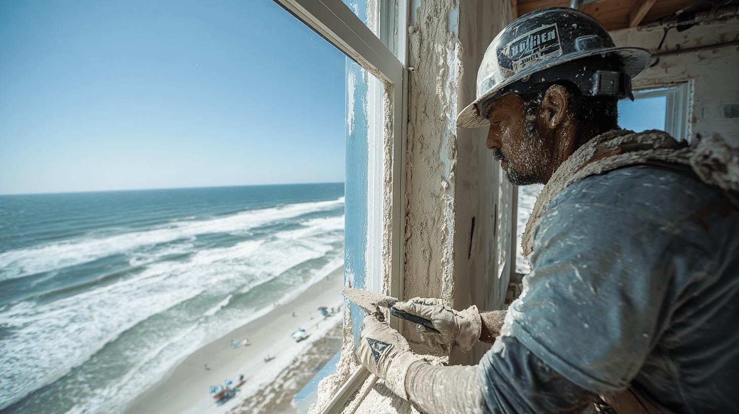 Installation Techniques for Coastal Finish Systems-1.jpg