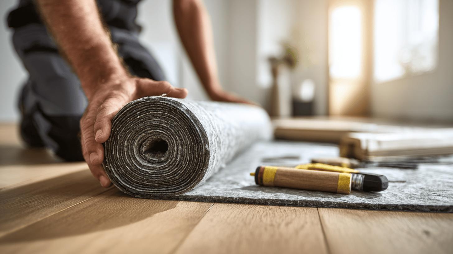Installation Tips for Acoustic-Friendly Floor Solutions-1.jpg