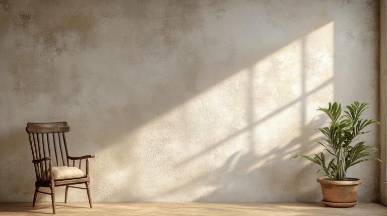 Limewash-Stain-Revival-Timeless-Elegance-for-Homes-1