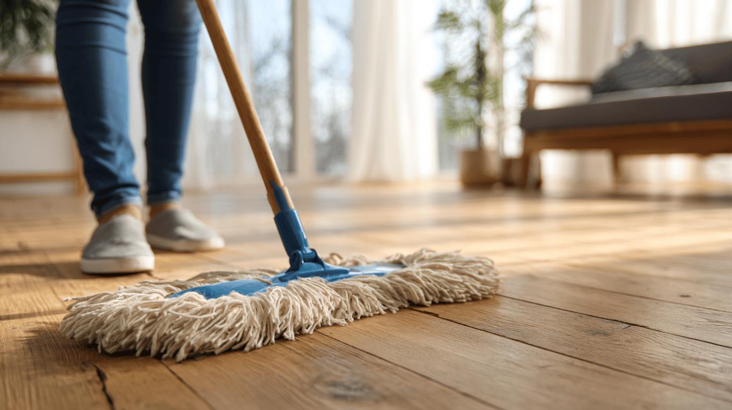 Maintenance Tips for Allergy-Friendly Wood Floors-1.jpg