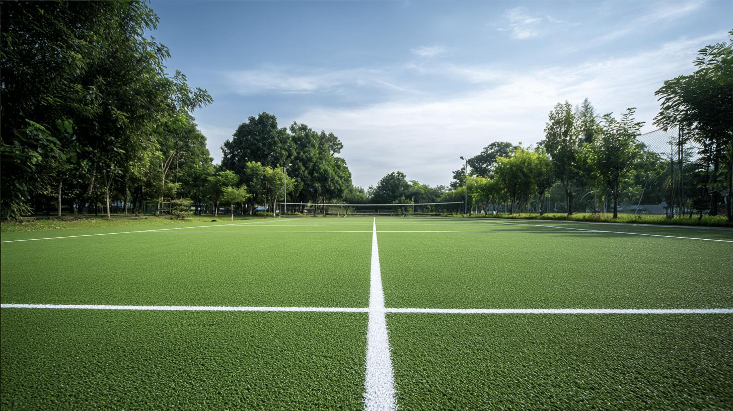 Maintenance and Longevity of Sports Court Line-Markings-1.jpg