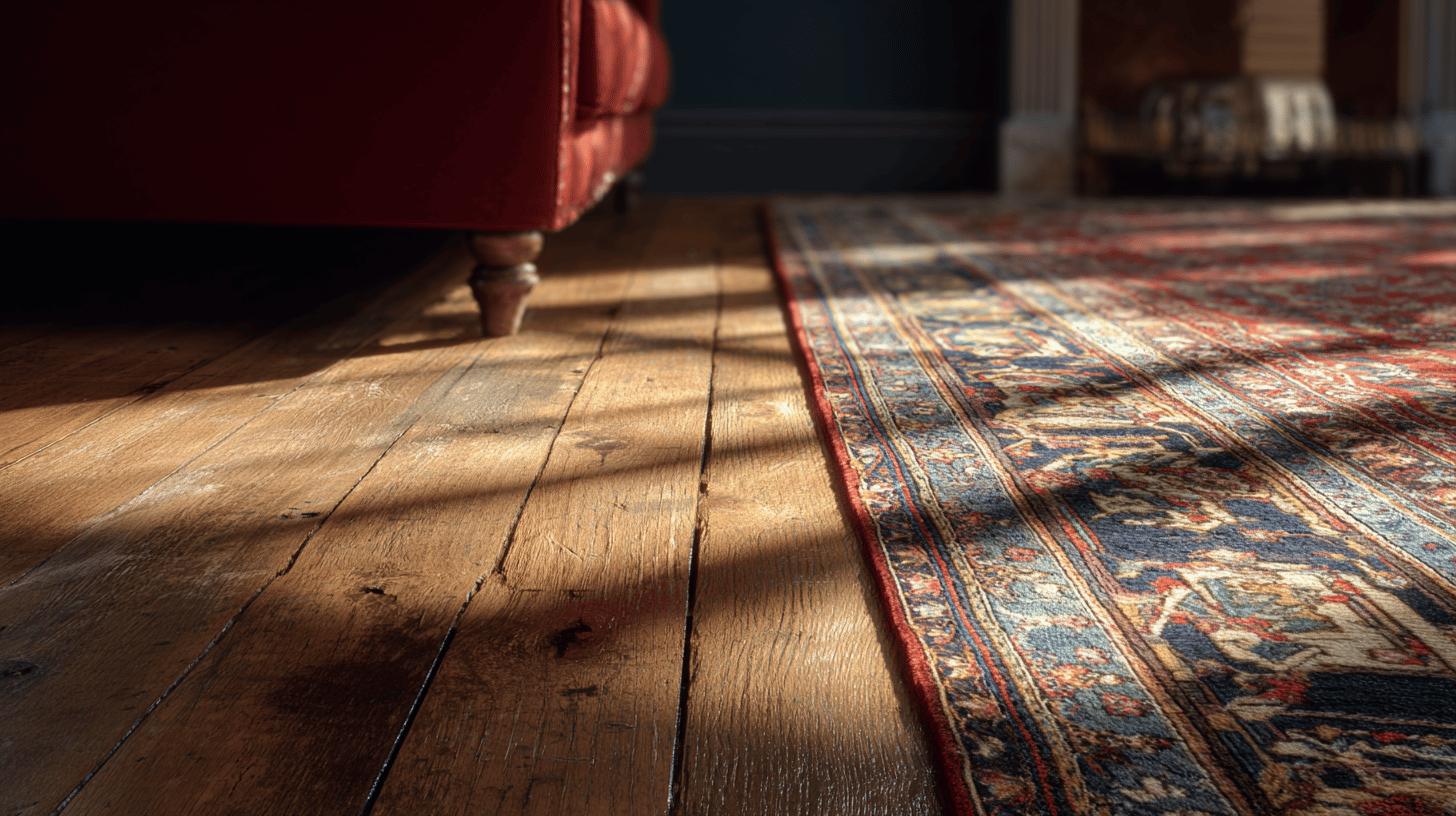 Maintenance and Preservation of Restored Victorian Floorboards-1.jpg