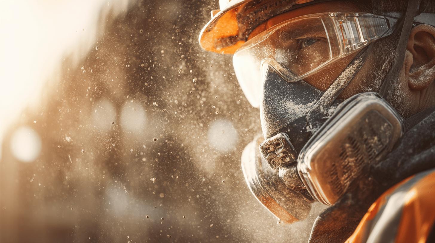 Managing Construction Dust for Health and Safety-1.jpg