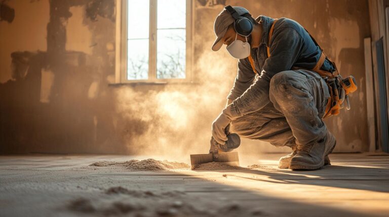 Managing-Noise-Regulations-During-Flat-Refurbishment-Sanding-1