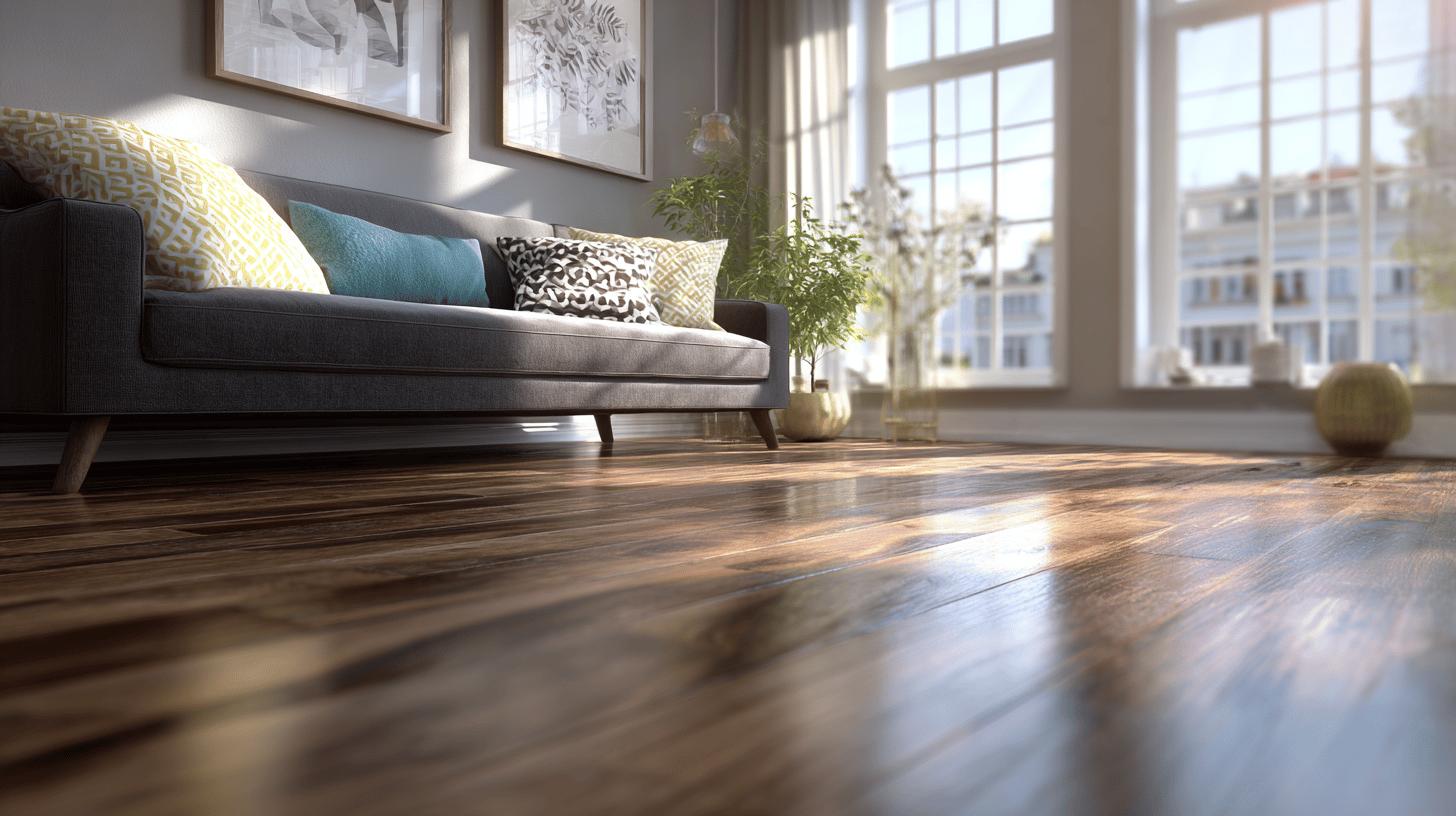 Maximising First Impressions with Estate Agent Insights-1.jpg