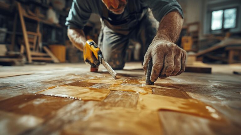 Parquet-Gap-Re-Glue-Cost-Saving-Solution-Explained-1