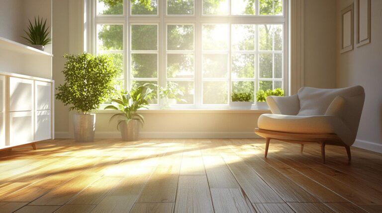 Post-Renovation-Cleaning-Achieve-a-Dust-Free-Home-1