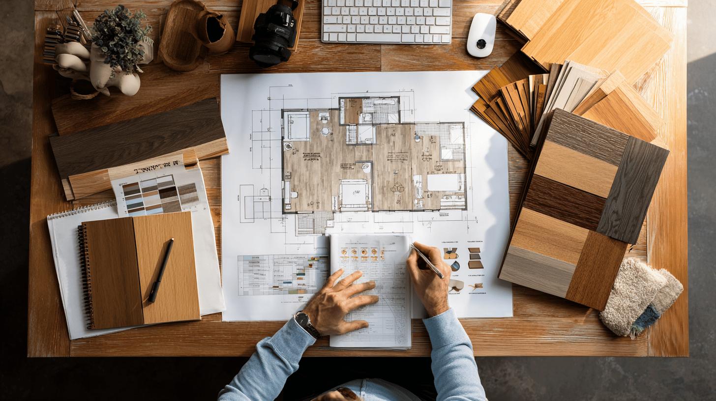 Practical Tips for Planning a Whole-House Wood Floor Renovation-1.jpg