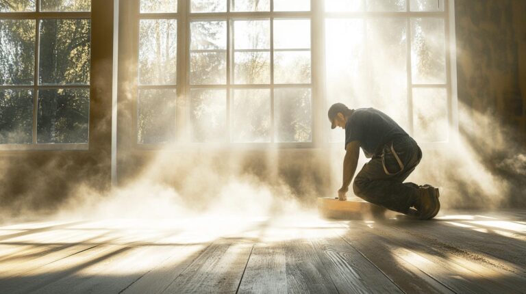 Preparing-Wood-Floors-for-a-Stunning-Market-Debut-1