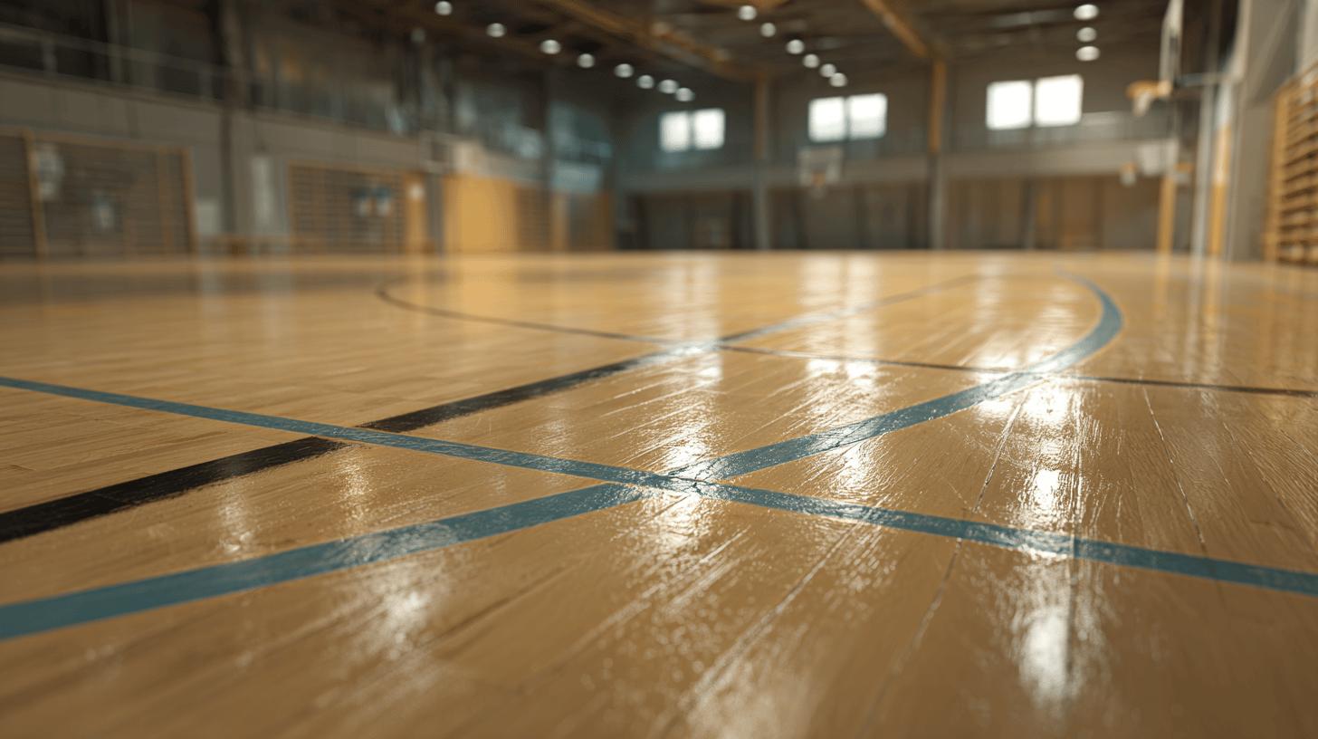 Preserving Gym Floor Lifespan and Durability-1.jpg