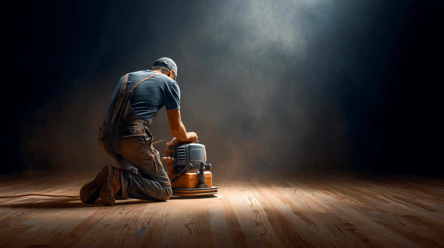 Repairing and Refurbishing Wood Floors-1.jpg